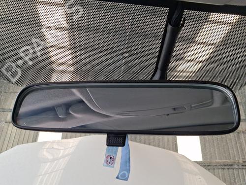 Used Rear mirror Rear mirror 39563998 39563998