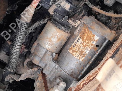 starter-fiat-tipo-hatchback-356_-357_-2016-31630157 main image