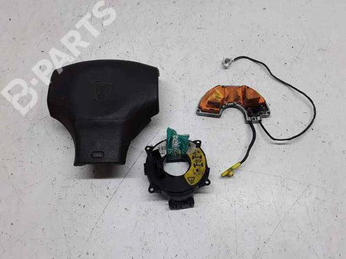Used Driver airbag ROVER 400 II (RT) [1995-2000]  863460