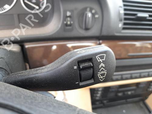 Steering column stalk BMW 5 (E39) 525 d | BP26735644I23 
