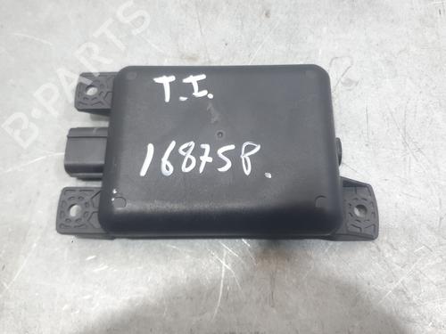 Módulo eletrónico Módulo eletrónico MAZDA MX-5 IV (ND__) 1.5 (ND6E, ND5RC) (132 hp) 35986228 35986228