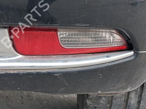 rear-bumper-right-light-fiat-500-312_-2007-39654159 main image