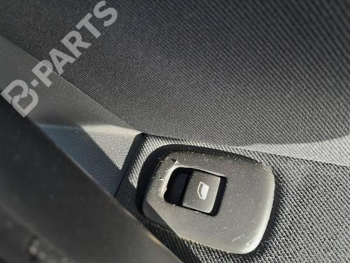 right-rear-window-switch-peugeot-508-i-8d_-20-hdi-2010-2011-2012-2013-2014-2015-2016-2017-2018-10811004 main image