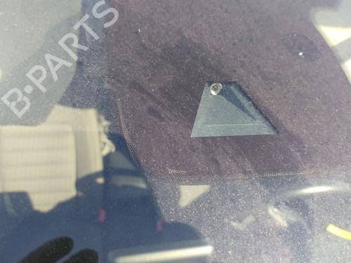 Caméra FORD TOURNEO CONNECT / GRAND TOURNEO CONNECT V408 MPV 1.5 EcoBlue (120 hp) 32141730