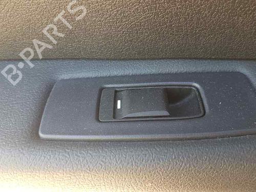 Used Left rear window switch JEEP GRAND CHEROKEE III (WH, WK) [2004-2011]  23955746