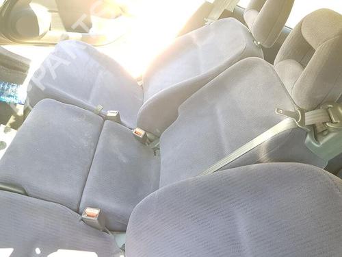 Altro HONDA FR-V (BE) 1.8 (BE1) (140 hp) 25476317