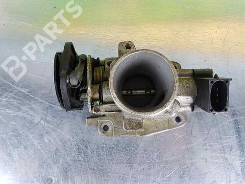 Throttle body FORD FIESTA IV (JA_, JB_)  | BP871710M82 