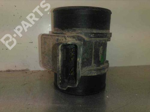 Mass air flow sensor CITROËN JUMPER I Van (244)  | BP1590507M95 