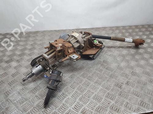 Used Steering column FIAT 500X (334_) [2014-2025]  5576240