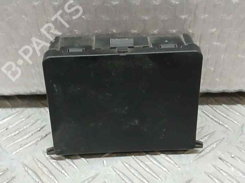 Electronic module PEUGEOT 3008 II SUV (MC_, MR_, MJ_, M4_)  | BP26551871M83 