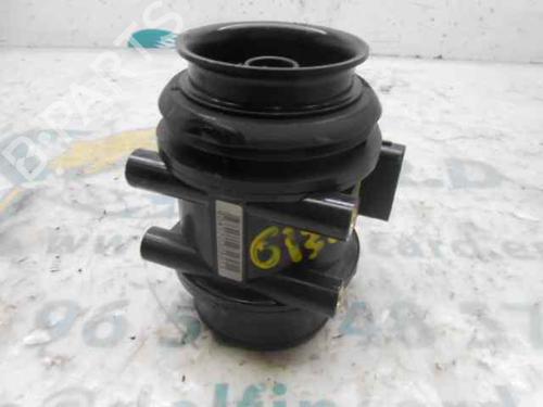 Used Mass air flow sensor MAZDA XEDOS 6 (CA) 1.6 16V (107 hp) 1588780