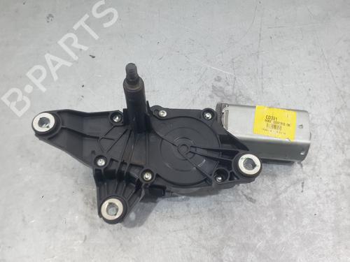 Rear wiper motor FORD MONDEO V Hatchback (CE) 2.0 TDCi | BP36162946M102 - Image 2