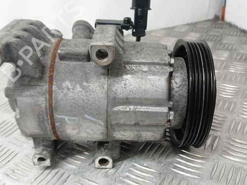 AC compressor KIA CEE'D (JD) 1.6 CRDi 110 | BP30361102M34  - Image 5