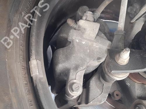 Used Right front brake caliper Right front brake caliper 37800120 37800120