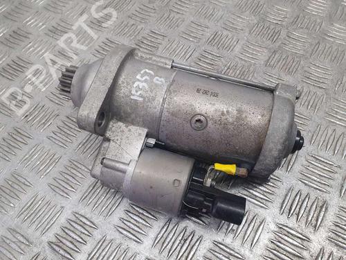Starter VW POLO V (6R1, 6C1) 1.4 TDI | BP16922321M8