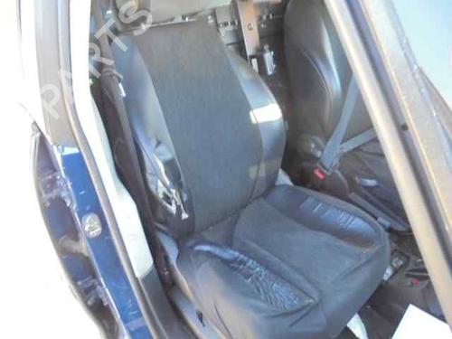 Intercooler CITROËN C4 Picasso I MPV (UD_)  | BP175016M30 