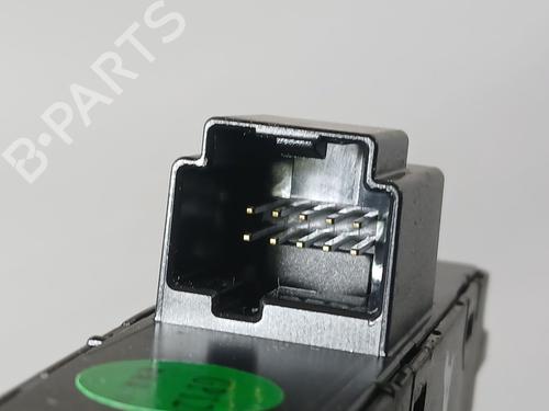 Switch MG MG HS (AS23) 1.5 EHS Hybrid (CSA6463) | BP33290471I30 - Image 3