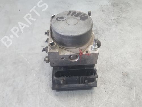 ABS pump OPEL CORSA D (S07) 1.3 CDTI (L08, L68) | BP37473254M43 - Image 4