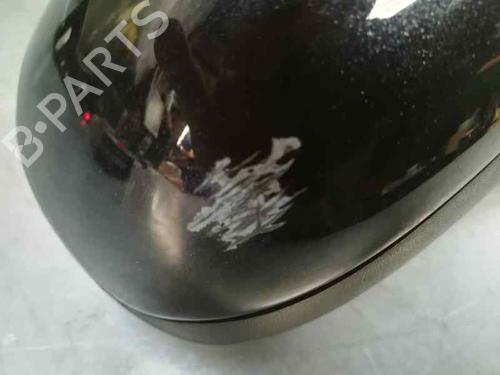 Right mirror SEAT LEON (1P1)  | BP3020725C27 