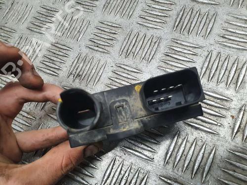 Electronic module MERCEDES-BENZ B-CLASS Sports Tourer (W245)  | BP18087023M83 