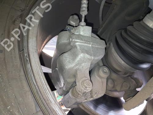 Used Right front brake caliper Right front brake caliper 39268316 39268316