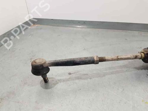 Steering rack OPEL ASTRA G Hatchback (T98)  | BP24350106M22 