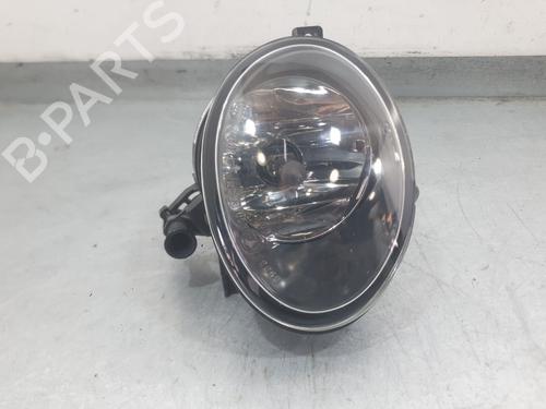 Used Right front fog light Right front fog light VW GOLF VI (5K1) 1.6 TDI (105 hp) 36357532 36357532