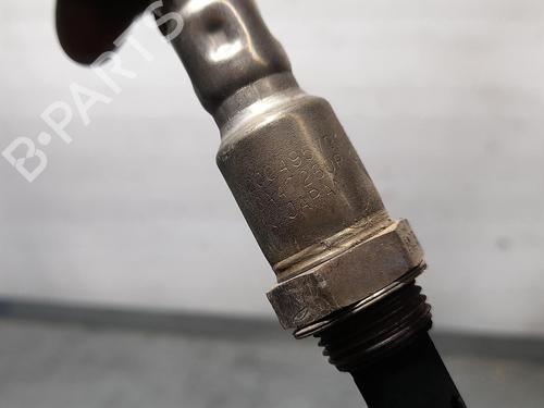 Electronic sensor RENAULT CLIO IV (BH_)  | BP11330899M84 