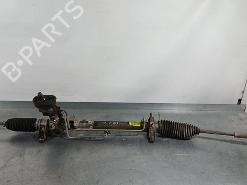 Used Steering rack Steering rack 37274846 37274846