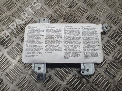 Electronic module BMW X3 (E83) 2.0 sd | BP12504490M83 