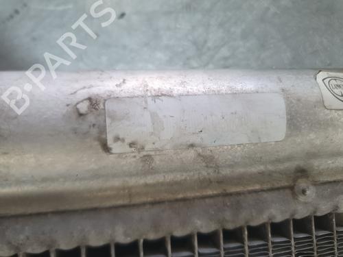 AC radiator FIAT DOBLO Cargo (263_) 1.4 Natural Power | BP37473086M32 - Image 3