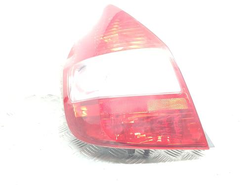 left-taillight-honda-jazz-ii-gd_-ge3-ge2-2001-2002-2003-2004-2005-2006-2007-2008-27241287 main image