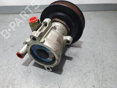 Steering pump SEAT IBIZA II (6K1)  | BP5935680M99 