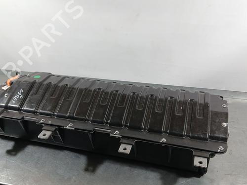 Batteri Batteri MG MG HS (AS23) 1.5 T (SAS23) (162 hp) 34161959 34161959
