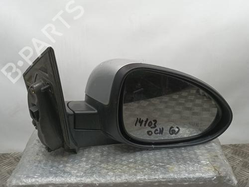 right-mirror-chevrolet-aveo-hatchback-t300-13-d-electrico-5-pins-2011-12566624 main image
