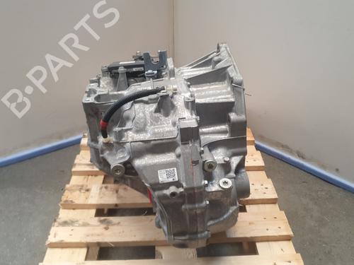 Gearbox MINI MINI (F56) Cooper S | BP28128833M3 - Image 4