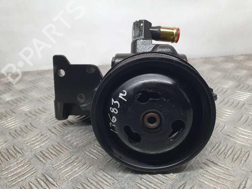 Used Steering pump FORD PUMA (EC_) [1997-2002]  9250912