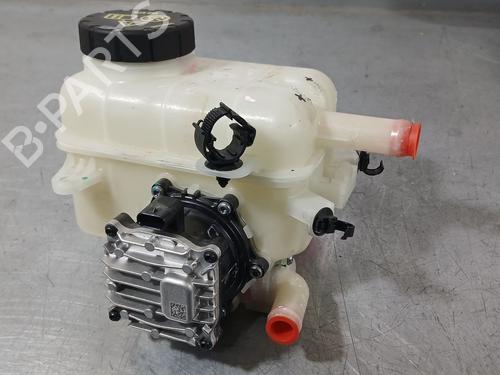 ekpansionstank-mg-mg-hs-as23-2018-34161904 main image