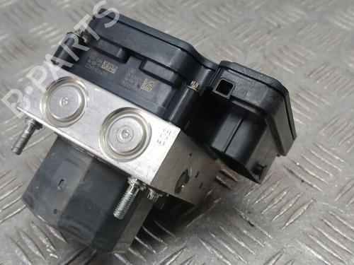 ABS pump NISSAN PULSAR Hatchback (C13)  | BP13402000M43 
