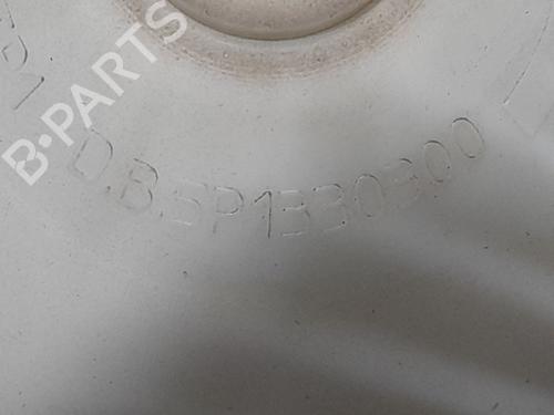 Heater blower motor PEUGEOT PARTNER Box Body/MPV (K9) 1.5 BlueHDi 100 | BP31752909M62 