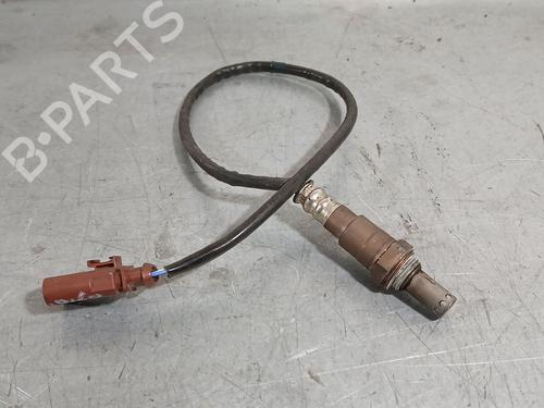 Used Electronic sensor Electronic sensor SKODA KAMIQ (NW4) 1.0 TSI (110 hp) 40149959 40149959