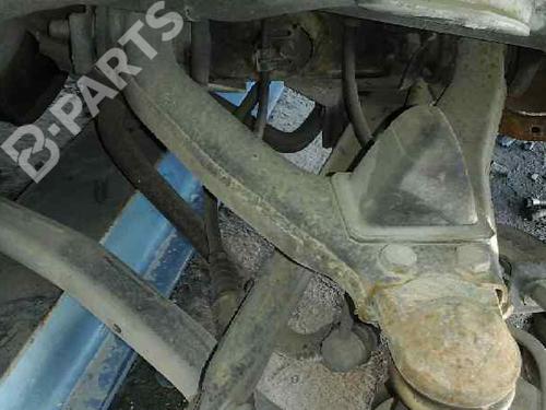 Querlenker links hinten für MITSUBISHI PAJERO III (V7_W, V6_W) 3.2 Di-D (V68W) (160 hp) 3699313