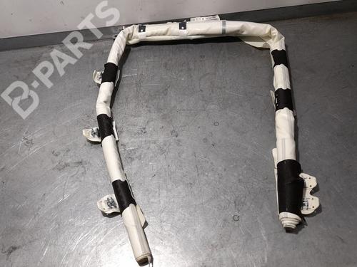 BP9697392C12 main image