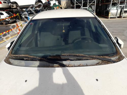 Used Windscreen VOLVO S40 I (644) 2.0 T (160 hp) 31973591
