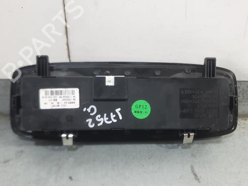 Plafonier MG MG HS (AS23) 1.5 EHS Hybrid (CSA6463) | BP38469228I8 - Image 2