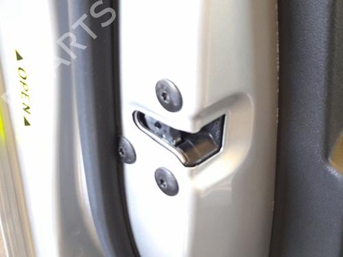 front-left-lock-renault-clio-v-b7_-2019-36754675 main image