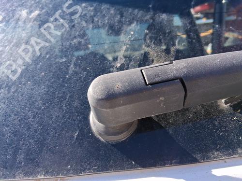 rear-wiper-motor-ssangyong-tivoli-2015-33963391 main image