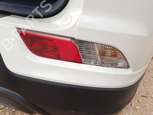 Lampa zderzaka tylnego prawa SSANGYONG KORANDO (C300) 1.5 8390237001