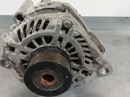 Generator Generator 38173912 38173912