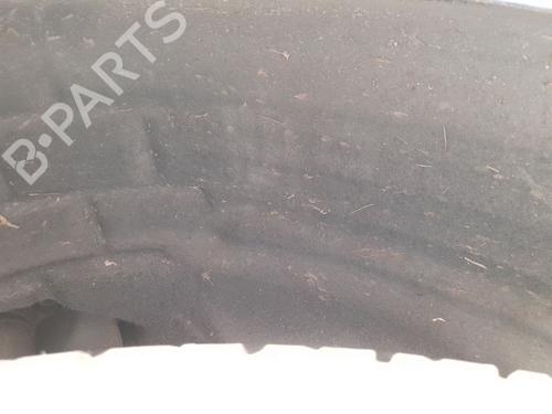 Used Wheel arch Wheel arch 37273438 37273438